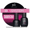 Рекламные материалы по IBX